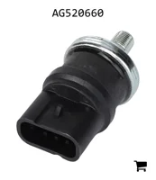AGCO AG520660 Датчик давления