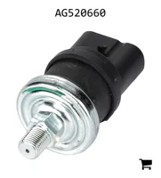 AGCO AG520660 Датчик давления