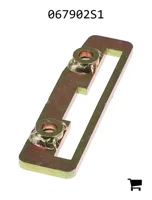 AGCO 067902S1 Запорный элемент