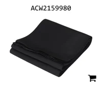 AGCO ACW2159980 Защитный кожух шланга