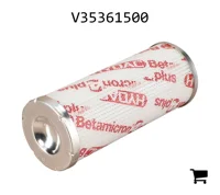 AGCO V35361500 Картридж гидравлического масляного фильтра
