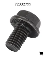 AGCO 72332799 Стопорный винт