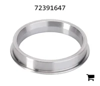 AGCO 72391647 Кольцо