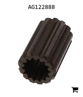 AGCO AG122888 Муфта