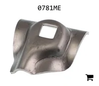 AGCO 0781ME Держатель