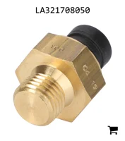 AGCO LA321708050 Термоконтакт