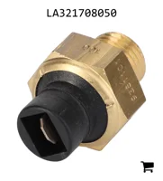 AGCO LA321708050 Термоконтакт