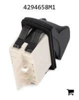 AGCO 4294658M1 Переключатель боковой консоли