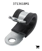 AGCO 3713618M1 Зажим