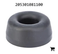 AGCO 205301081100 Сильфон