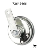 AGCO 72642466 Звуковой сигнал