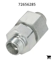 AGCO 72656285 Клапан