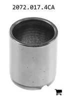AGCO 2072.017.4CA Втулка