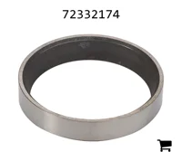 AGCO 72332174 Кольцо седла клапана