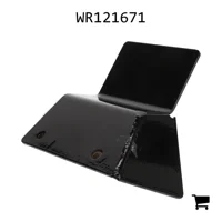 AGCO WR121671 Кронштейн