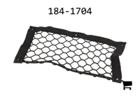 AGCO 184-1704 Держатель