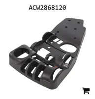 AGCO ACW2868120 Панель