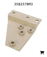 AGCO 3582578M3 Опора