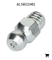 AGCO AL5021901 Пресс-масленка