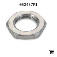 AGCO 052437P1 Гайка