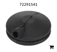 AGCO 72291541 Пыльник