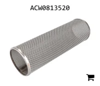 AGCO ACW0813520 Фильтр