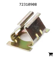 AGCO 72310908 Удерживающий кулачок