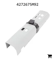 AGCO 4272675M92 Крепление