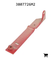 AGCO 3807726M2 Кронштейн