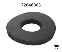 AGCO 72640863 Прокладка