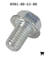 AGCO 0901-80-63-00 Стопорный винт