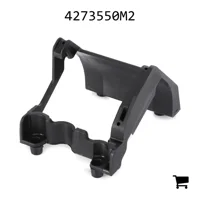 AGCO 4273550M2 Опора