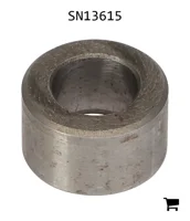 AGCO SN13615 Втулка