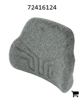 AGCO 72416124 Подушка спинки сиденья