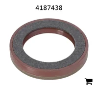 AGCO 4187438 Уплотнение