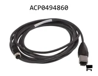 AGCO ACP0494860 Шнур