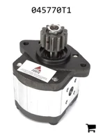 AGCO 045770T1 Комплект насоса