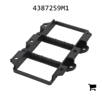 AGCO 4387259M1 Опора