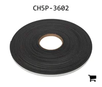 AGCO CH5P-3602 Уплотнение