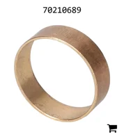 AGCO 70210689 Втулка