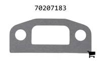 AGCO 70207183 Прокладка