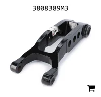 AGCO 3808389M3 Подъемный рычаг системы электронного управления навеской