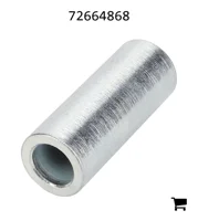 AGCO 72664868 Труба