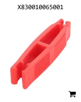 AGCO X830010065001 Монтажный инструмент