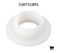 AGCO 3307518M1 Втулка