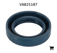 AGCO VA025107 Масляный сальник