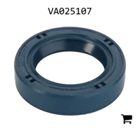 AGCO VA025107 Масляный сальник
