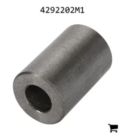 AGCO 4292202M1 Проставочная втулка