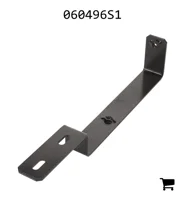 AGCO 060496S1 Кронштейн