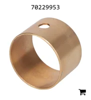 AGCO 70229953 Втулка